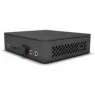 BNUC11ATKC20002 INTEL Single Board Computer