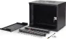 DN-49205-SET DIGITUS Schaltschränke, Serverschränke