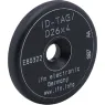 E80322 IFM electronic RFID Transponder