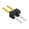 SL 12 SMD 058 2 S Fischer Elektronik Steckverbindersysteme