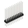 SL 2 179 22 Z Fischer Elektronik Steckverbindersysteme