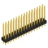 SL 22 190 32 G Fischer Elektronik Steckverbindersysteme