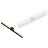 SL LP 5 SMD 051 33 G B SM Fischer Elektronik Steckverbindersysteme