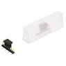 SLY 7 SMD 036 8 S B SM Fischer Elektronik Steckverbindersysteme