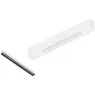 SLY 8 SMD 045 62 Z SM Fischer Elektronik Steckverbindersysteme