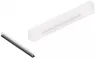 SLY8SMD04562ZSM Fischer Elektronik Steckverbindersysteme