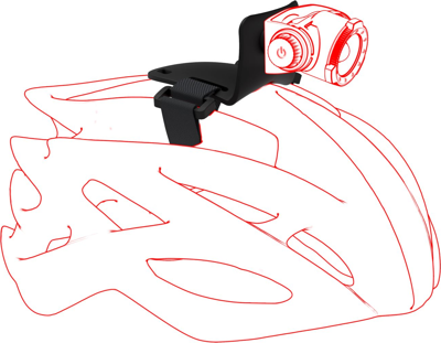 502314 LEDLENSER Zubehör für Leuchten Bild 2