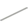 10100908 Fischer Elektronik Kühlkörper
