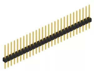 10046526 Fischer Elektronik Steckverbindersysteme
