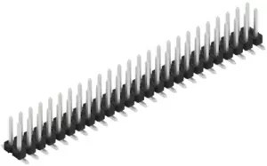 SLLP6SMD06650ZPS Fischer Elektronik Steckverbindersysteme
