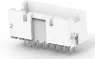 1-2323751-6 TE Connectivity Steckverbindersysteme