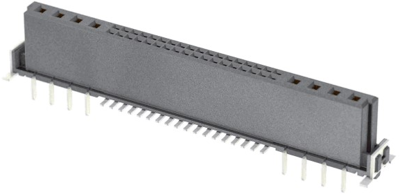 15826262701333 Harting Steckverbindersysteme Bild 1