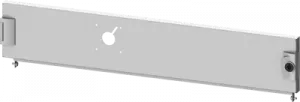 8PQ2015-8BA12 Siemens Gehäusezubehör
