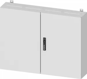 8GK1132-3KA42 Siemens Schaltschränke, Serverschränke
