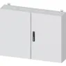 8GK1132-3KA42 Siemens Schaltschränke, Serverschränke