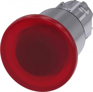 3SU1051-1EA20-0AA0 Siemens Betätiger und Meldeelemente