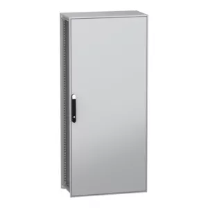 NSYSFN18840P Schneider Electric Modulare Gehäuse