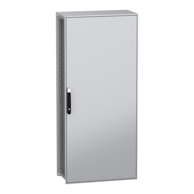 NSYSFN18840P Schneider Electric Modulare Gehäuse