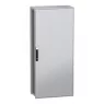 NSYSFN18840P Schneider Electric Modulare Gehäuse