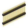 SLV W 6 117 22 G Fischer Elektronik Steckverbindersysteme