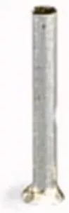 216-132 WAGO Aderendhülsen