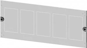 8PQ2030-8BA11 Siemens Gehäusezubehör