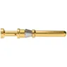 09580006305 Harting Crimpkontakte