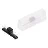 SL 11 SMD 062 28 Z B SM Fischer Elektronik Steckverbindersysteme