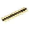 SL 17 SMD 083 66 G Fischer Elektronik Steckverbindersysteme