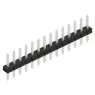 SLY 1 085 14 Z Fischer Elektronik Steckverbindersysteme