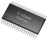 XMC1302T038X0064ABXUMA1 Infineon Technologies Microcontroller