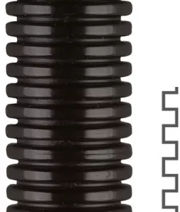 1 0206 201 070 Flexa Schutzschläuche