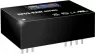 RP03-11012SRAW RECOM DC/DC-Wandler