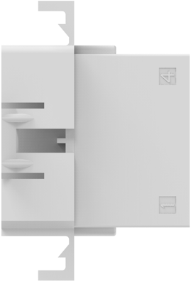 770330-1 AMP Steckverbindersysteme Bild 2