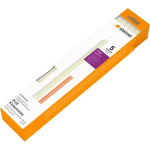 MR PUR STARTER SET Steinel Zubehör für Elektrowerkzeuge