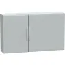 NSYPLA7123G Schneider Electric Schaltschränke, Serverschränke