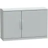 NSYPLAZT7124G Schneider Electric Schaltschränke, Serverschränke