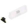 SL 10 SMD 052 7 G B SM Fischer Elektronik Steckverbindersysteme