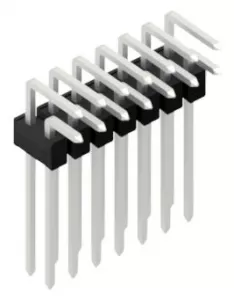 SL1913214Z Fischer Elektronik Steckverbindersysteme