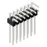 SL 19 132 14 Z Fischer Elektronik Steckverbindersysteme