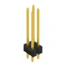 SL 22 214 4 G Fischer Elektronik Steckverbindersysteme