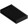 10169142 Fischer Elektronik Kühlkörper