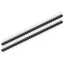 SLY 5 075 31 Z Fischer Elektronik Steckverbindersysteme