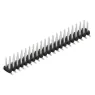 SLY 8 SMD 045 42 Z Fischer Elektronik Steckverbindersysteme