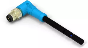 T4061210004-002 TE Connectivity Sensor-Aktor Kabel