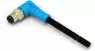 T4061210004-002 TE Connectivity Sensor-Aktor Kabel