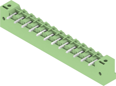 1324790000 Weidmüller Steckverbindersysteme Bild 2