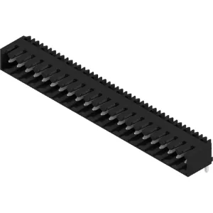 1618030000 Weidmüller Steckverbindersysteme