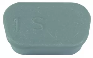 09670370613 Harting Zubehör für D-Sub Steckverbinder, USB Steckverbinder, PC Steckverbinder