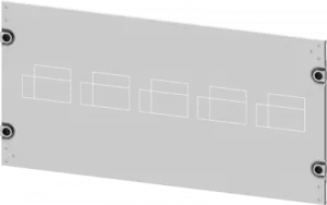 8PQ2035-8BA17 Siemens Gehäusezubehör
